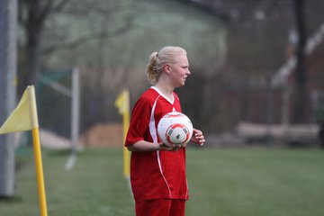 Bild 128 - Schmalfeld am 22.4.12